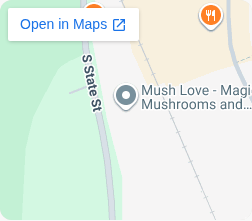 MycoAndCo Map