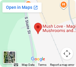MycoAndCo Map