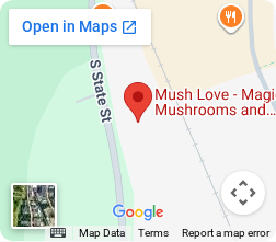 MycoAndCo Map