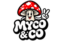 MycoAndCo