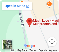MycoAndCo Map